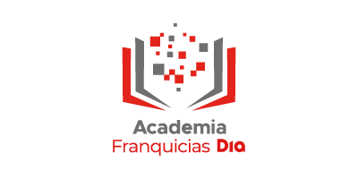 Academia de Franquicias